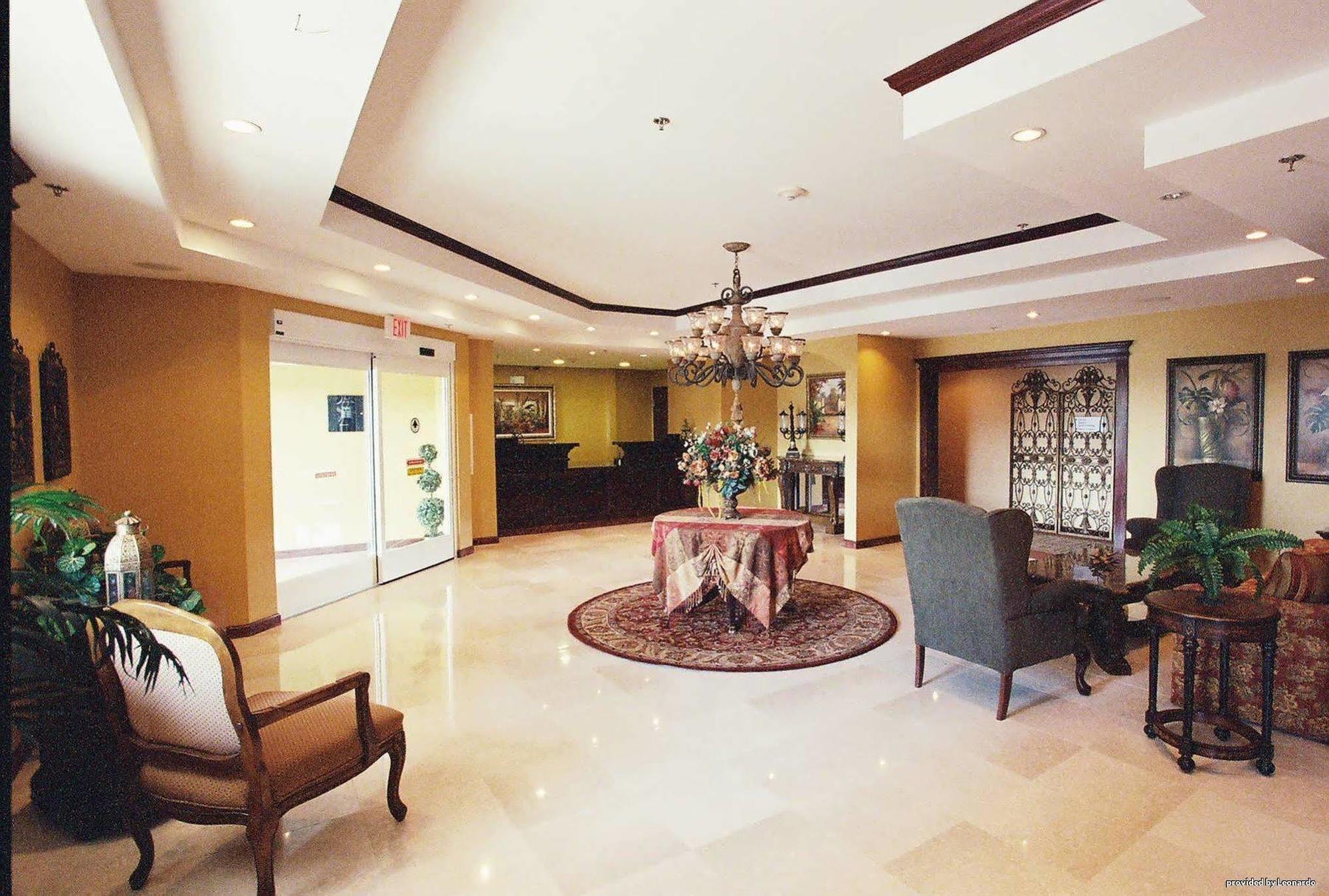 Best Western Dartmouth-New Bedford Exterior foto